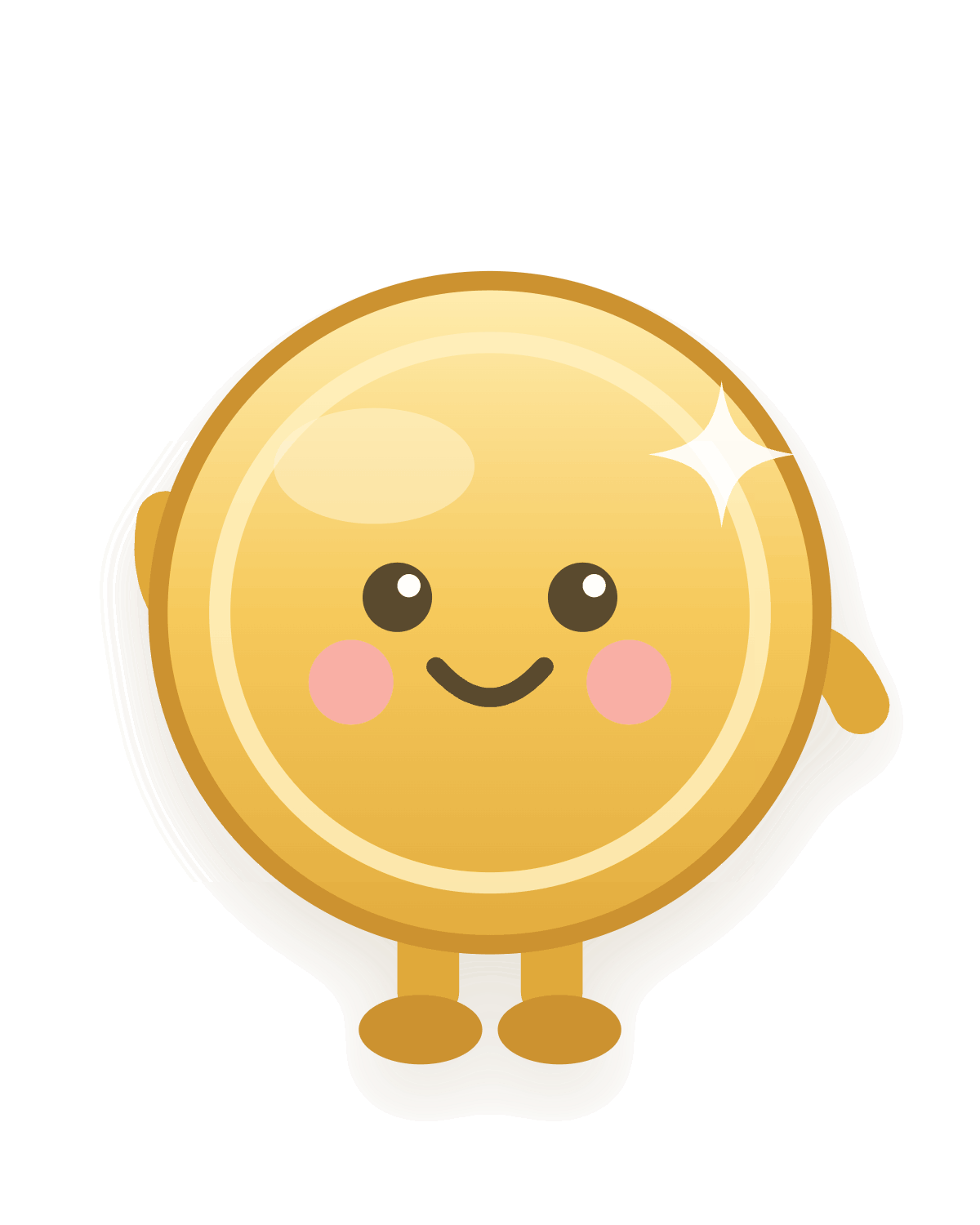 關於我們主視覺
